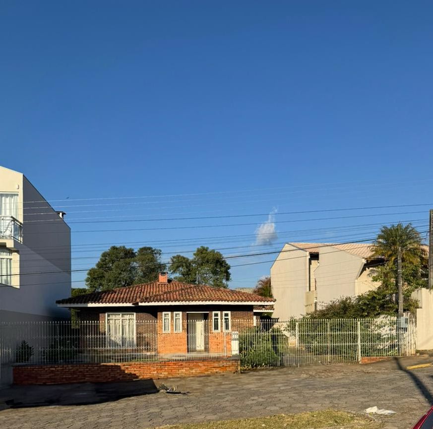 Casa a venda