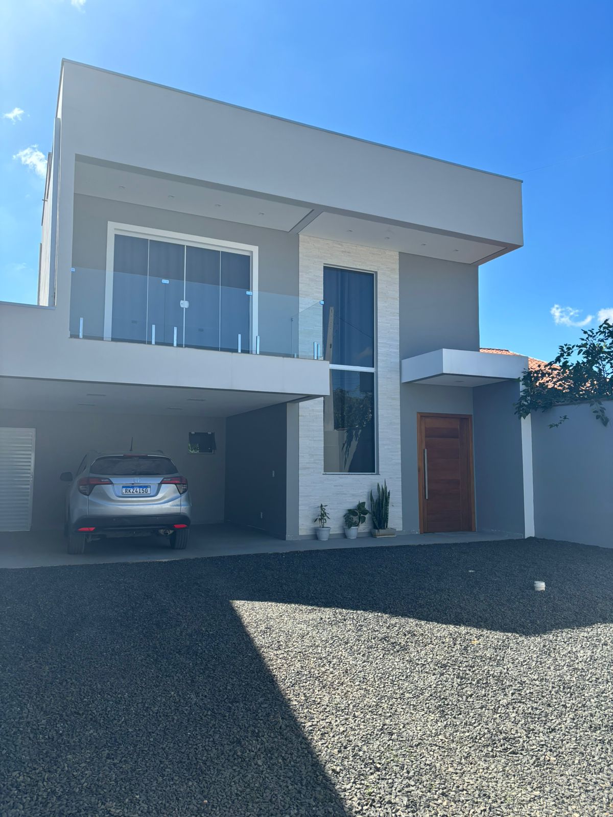 Casa a venda